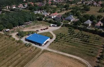 Eladó Csikvándi egyéb mezőgazdasági ingatlan hirdetés (38847287) Eladó Csikvándi egyéb mezőgazdasági ingatlan hirdetés (38847287)