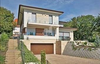 Eladó Veszprémi lakóövezeti telek hirdetés (59747763)