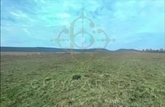 Eladó Törökbálinti lakóövezeti telek hirdetés (37876776) Eladó Törökbálinti lakóövezeti telek hirdetés (37876776)