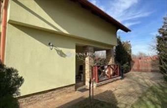 Eladó Cserkeszőlői családi ház hirdetés (53855988)