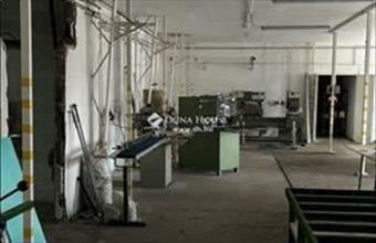 Eladó Szolnoki egyéb ipari ingatlan hirdetés (13744849)