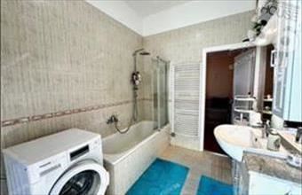 Eladó Kecskeméti tégla lakás hirdetés (84383479)