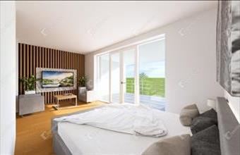 Eladó Miskolci sorház hirdetés (54279547)