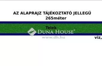 Eladó Pátkai lakóövezeti telek hirdetés (69953481) Eladó Pátkai lakóövezeti telek hirdetés (69953481)