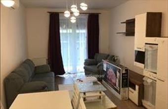 Eladó Budapest VIII. kerületi tégla lakás hirdetés (13894474)