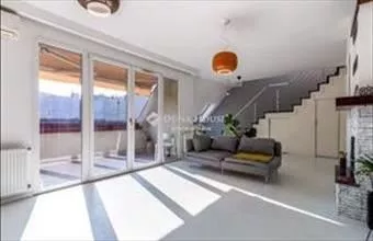 Eladó Budapest VI. kerületi tégla lakás hirdetés (78718454) Eladó Budapest VI. kerületi tégla lakás hirdetés (78718454)