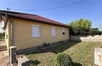 Eladó Hernádnémeti családi ház hirdetés (44533494)