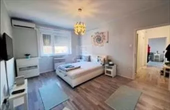 Eladó Budapest XIV. kerületi tégla lakás hirdetés (95472494) Eladó Budapest XIV. kerületi tégla lakás hirdetés (95472494)