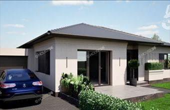 Eladó Kecskeméti családi ház hirdetés (29672817)