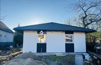 Eladó Szigethalomi családi ház hirdetés (14973137)