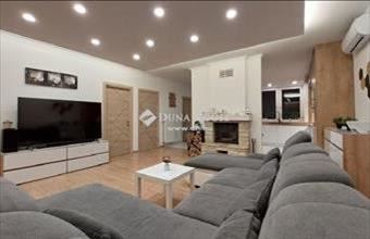 Eladó Esztergomi családi ház hirdetés (76898722)