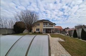 Eladó Szlovákiai családi ház hirdetés (46974798)