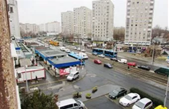 Eladó Budapest XV. kerületi egyéb lakás hirdetés (54548244) Eladó Budapest XV. kerületi egyéb lakás hirdetés (54548244)