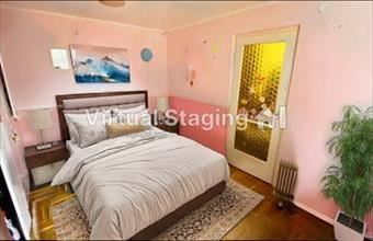 Eladó Budapest XXII. kerületi családi ház hirdetés (67567947)