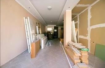 Eladó Hévízi üzlethelyiség utcafronton hirdetés (41413977)