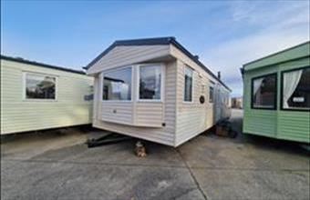 Eladó Ászári hirdetés (67753979)