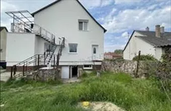 Kiadó Kecskédi tégla lakás hirdetés (63482439) Kiadó Kecskédi tégla lakás hirdetés (63482439)