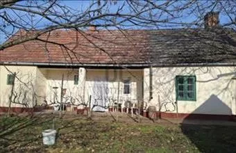 Eladó Dunaföldvári családi ház hirdetés (49873427) Eladó Dunaföldvári családi ház hirdetés (49873427)