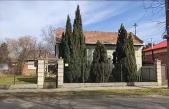 Eladó Budapest XVIII. kerületi családi ház hirdetés (77474393) Eladó Budapest XVIII. kerületi családi ház hirdetés (77474393)