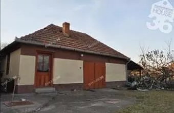 Eladó Nyárlőrinci családi ház hirdetés (38983425) Eladó Nyárlőrinci családi ház hirdetés (38983425)