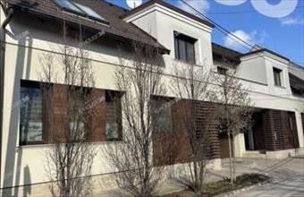 Eladó Kecskeméti ikerház hirdetés (82952265)