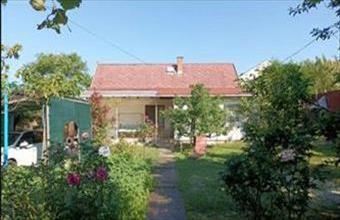 Eladó Érdi családi ház hirdetés (42515449)