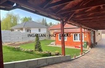 Eladó Erdőkertesi családi ház hirdetés (35797733)