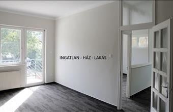 Eladó Budapest XI. kerületi iroda irodaházban hirdetés (77948534)