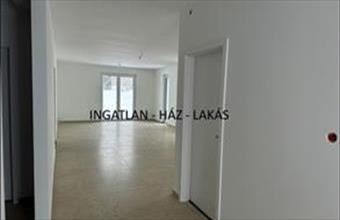 Eladó Nagytarcsai ikerház hirdetés (92342894)