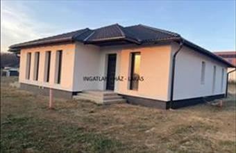 Eladó Nagytarcsai ikerház hirdetés (92342894)