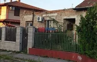 Eladó Budapest XXI. kerületi ikerház hirdetés (42316448) Eladó Budapest XXI. kerületi ikerház hirdetés (42316448)