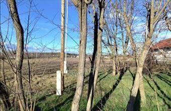 Eladó Inárcsi egyéb telek hirdetés (94454339)