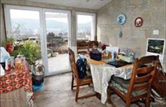 Eladó Budapest III. kerületi házrész hirdetés (72973493)