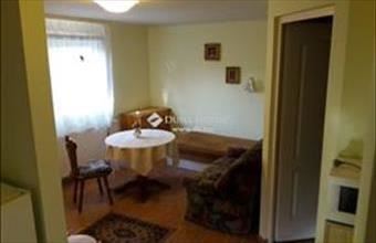 Eladó Siófoki házrész hirdetés (99663449)