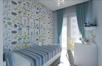 Eladó Budapest VIII. kerületi tégla lakás hirdetés (77777844)