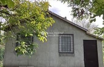 Eladó Ráckevei családi ház hirdetés (16246864)