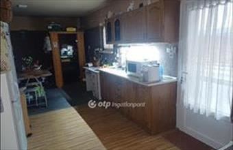 Eladó Nagykanizsai családi ház hirdetés (96273633)