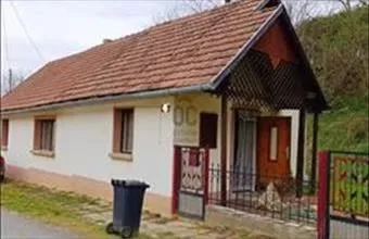 Eladó Vasvári családi ház hirdetés (93557278) Eladó Vasvári családi ház hirdetés (93557278)
