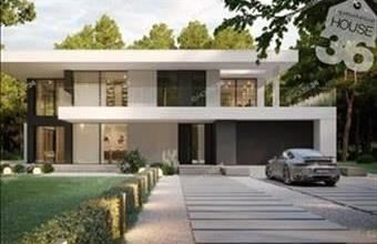 Eladó Kecskeméti családi ház hirdetés (59425339)