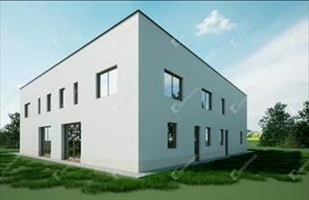 Eladó Miskolci egyéb lakás hirdetés (54342317)