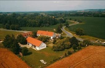 Eladó Magyarszerdahelyi étterem, vendéglő hirdetés (42744925)