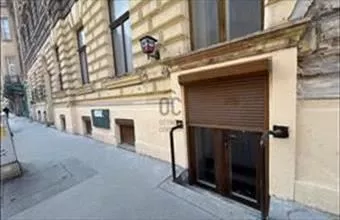 Eladó Budapest VIII. kerületi egyéb iroda hirdetés (33691356) Eladó Budapest VIII. kerületi egyéb iroda hirdetés (33691356)