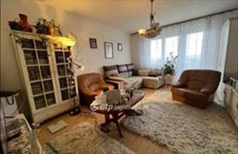 Eladó Budapest XXI. kerületi panel lakás hirdetés (71372964)