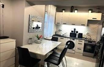 Eladó Budapest XXII. kerületi családi ház hirdetés (85544984)