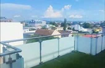 Eladó Budapest XIII. kerületi tégla lakás hirdetés (65539459)