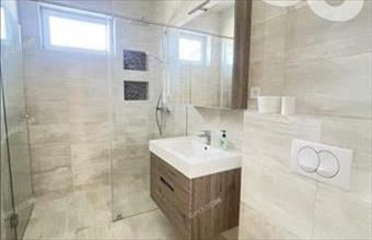 Eladó Kecskeméti ikerház hirdetés (49536485)