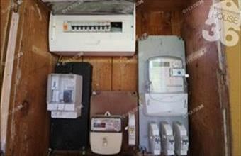 Eladó Tázlári egyéb mezőgazdasági ingatlan hirdetés (37534733)