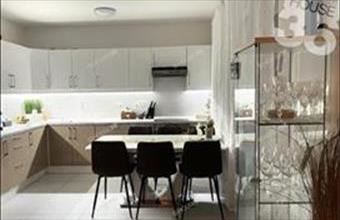 Eladó Kecskeméti sorház hirdetés (43173451)