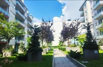 Eladó Budapest XIII. kerületi tégla lakás hirdetés (99556993)