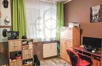 Eladó Dunaföldvári tégla lakás hirdetés (87714321) Eladó Dunaföldvári tégla lakás hirdetés (87714321)